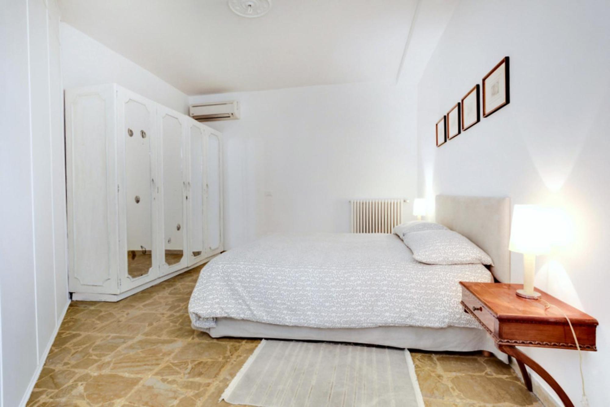 Ca Silvia Saint'S Mark Square Apartment Venecia Exterior foto